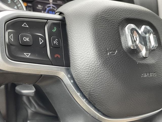Used Ram 1500 Big Horn/Lone Star 2019 | Blasius Federal Road. Brookfield, Connecticut Used Ram 1500 Big Horn/Lone Star 2019 | Blasius Federal Road. Brookfield, Connecticut