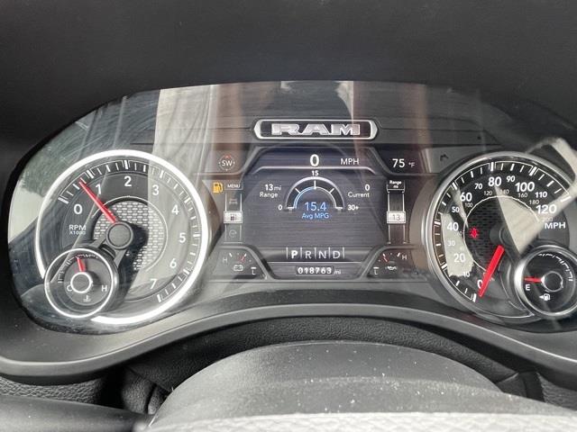 Used Ram 1500 Big Horn/Lone Star 2019 | Blasius Federal Road. Brookfield, Connecticut Used Ram 1500 Big Horn/Lone Star 2019 | Blasius Federal Road. Brookfield, Connecticut