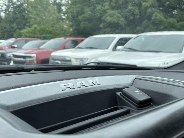 Used Ram 1500 Big Horn/Lone Star 2019 | Blasius Federal Road. Brookfield, Connecticut Used Ram 1500 Big Horn/Lone Star 2019 | Blasius Federal Road. Brookfield, Connecticut