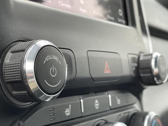 Used Ram 1500 Big Horn/Lone Star 2019 | Blasius Federal Road. Brookfield, Connecticut Used Ram 1500 Big Horn/Lone Star 2019 | Blasius Federal Road. Brookfield, Connecticut