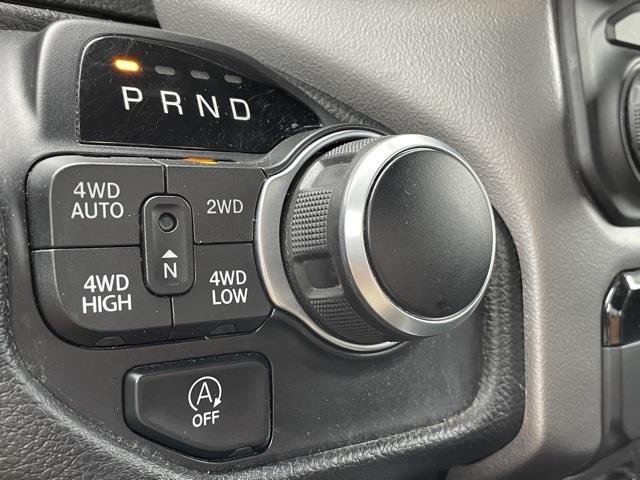 Used Ram 1500 Big Horn/Lone Star 2019 | Blasius Federal Road. Brookfield, Connecticut Used Ram 1500 Big Horn/Lone Star 2019 | Blasius Federal Road. Brookfield, Connecticut