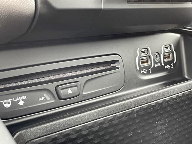 Used Ram 1500 Big Horn/Lone Star 2019 | Blasius Federal Road. Brookfield, Connecticut Used Ram 1500 Big Horn/Lone Star 2019 | Blasius Federal Road. Brookfield, Connecticut