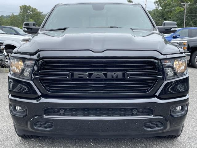 Used Ram 1500 Big Horn/Lone Star 2019 | Blasius Federal Road. Brookfield, Connecticut Used Ram 1500 Big Horn/Lone Star 2019 | Blasius Federal Road. Brookfield, Connecticut