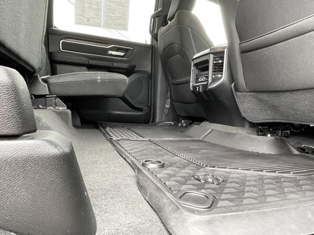 Used Ram 1500 Big Horn/Lone Star 2019 | Blasius Federal Road. Brookfield, Connecticut Used Ram 1500 Big Horn/Lone Star 2019 | Blasius Federal Road. Brookfield, Connecticut
