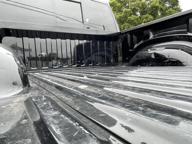 Used Ram 1500 Big Horn/Lone Star 2019 | Blasius Federal Road. Brookfield, Connecticut Used Ram 1500 Big Horn/Lone Star 2019 | Blasius Federal Road. Brookfield, Connecticut