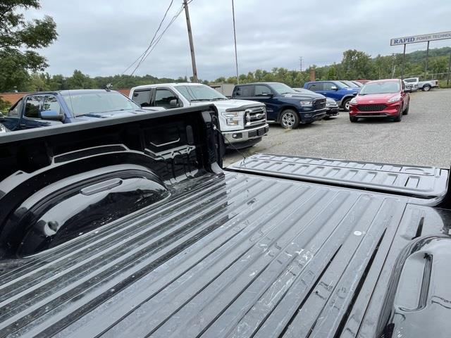 Used Ram 1500 Big Horn/Lone Star 2019 | Blasius Federal Road. Brookfield, Connecticut Used Ram 1500 Big Horn/Lone Star 2019 | Blasius Federal Road. Brookfield, Connecticut