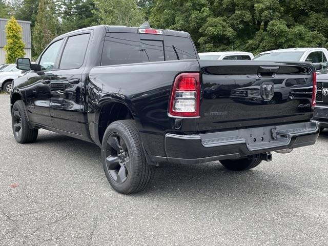 Used Ram 1500 Big Horn/Lone Star 2019 | Blasius Federal Road. Brookfield, Connecticut Used Ram 1500 Big Horn/Lone Star 2019 | Blasius Federal Road. Brookfield, Connecticut