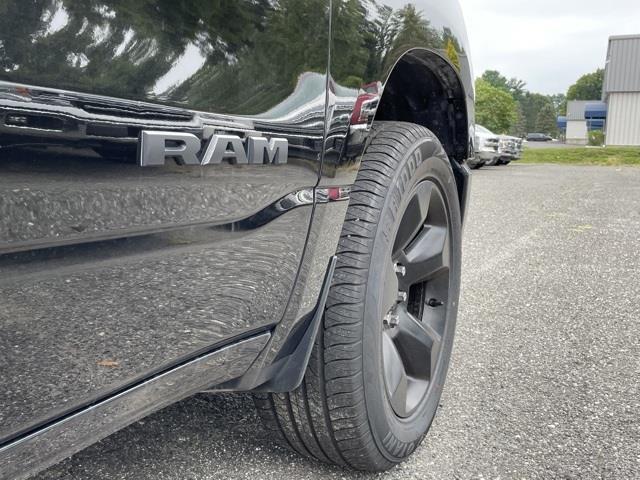 Used Ram 1500 Big Horn/Lone Star 2019 | Blasius Federal Road. Brookfield, Connecticut Used Ram 1500 Big Horn/Lone Star 2019 | Blasius Federal Road. Brookfield, Connecticut