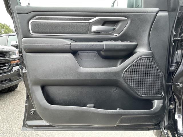 Used Ram 1500 Big Horn/Lone Star 2019 | Blasius Federal Road. Brookfield, Connecticut Used Ram 1500 Big Horn/Lone Star 2019 | Blasius Federal Road. Brookfield, Connecticut