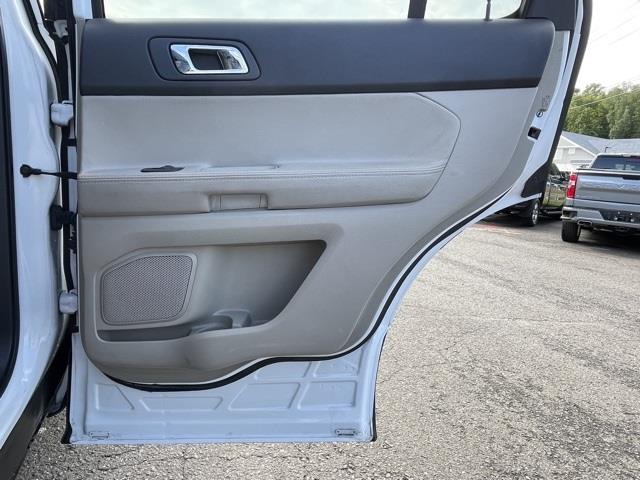 Used Ford Explorer Base 2013 | Blasius Federal Road. Brookfield, Connecticut Used Ford Explorer Base 2013 | Blasius Federal Road. Brookfield, Connecticut