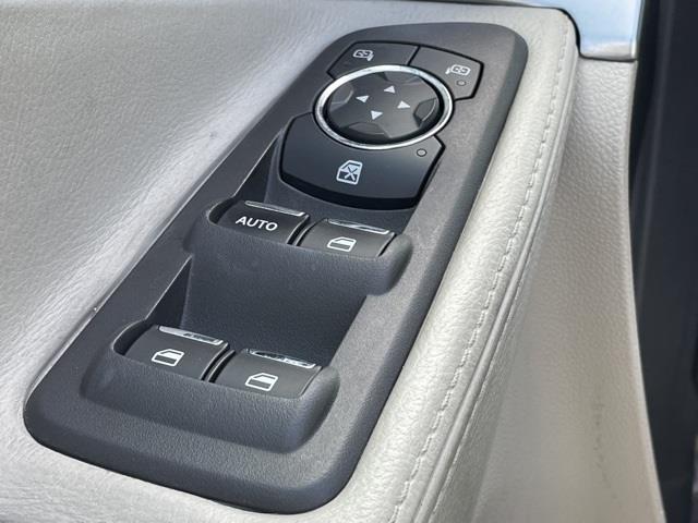 Used Ford Explorer Base 2013 | Blasius Federal Road. Brookfield, Connecticut Used Ford Explorer Base 2013 | Blasius Federal Road. Brookfield, Connecticut
