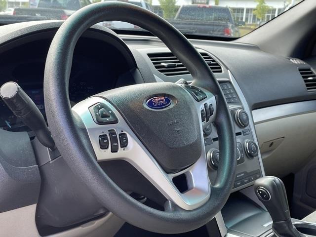 Used Ford Explorer Base 2013 | Blasius Federal Road. Brookfield, Connecticut Used Ford Explorer Base 2013 | Blasius Federal Road. Brookfield, Connecticut