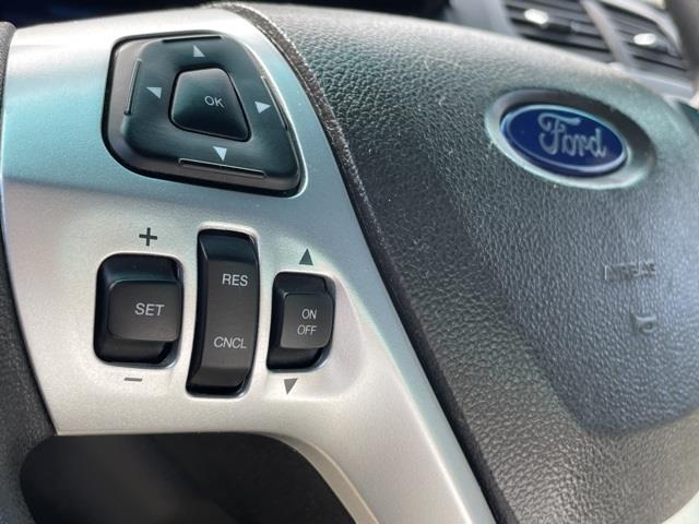 Used Ford Explorer Base 2013 | Blasius Federal Road. Brookfield, Connecticut Used Ford Explorer Base 2013 | Blasius Federal Road. Brookfield, Connecticut