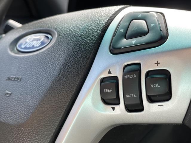 Used Ford Explorer Base 2013 | Blasius Federal Road. Brookfield, Connecticut Used Ford Explorer Base 2013 | Blasius Federal Road. Brookfield, Connecticut