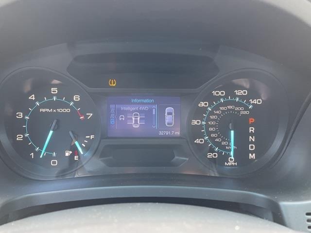 Used Ford Explorer Base 2013 | Blasius Federal Road. Brookfield, Connecticut Used Ford Explorer Base 2013 | Blasius Federal Road. Brookfield, Connecticut