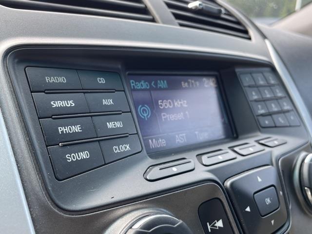 Used Ford Explorer Base 2013 | Blasius Federal Road. Brookfield, Connecticut Used Ford Explorer Base 2013 | Blasius Federal Road. Brookfield, Connecticut