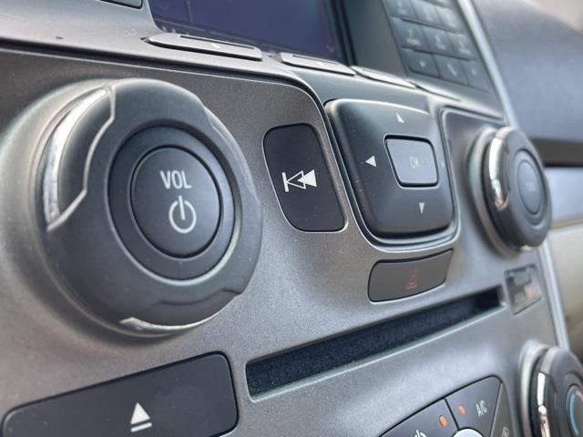 Used Ford Explorer Base 2013 | Blasius Federal Road. Brookfield, Connecticut Used Ford Explorer Base 2013 | Blasius Federal Road. Brookfield, Connecticut
