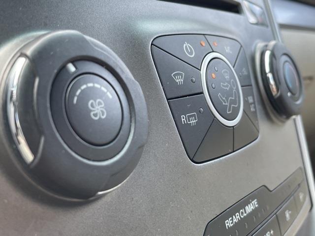 Used Ford Explorer Base 2013 | Blasius Federal Road. Brookfield, Connecticut Used Ford Explorer Base 2013 | Blasius Federal Road. Brookfield, Connecticut