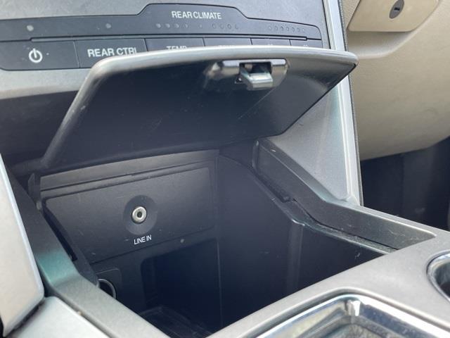 Used Ford Explorer Base 2013 | Blasius Federal Road. Brookfield, Connecticut Used Ford Explorer Base 2013 | Blasius Federal Road. Brookfield, Connecticut