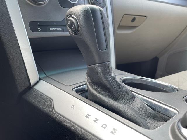 Used Ford Explorer Base 2013 | Blasius Federal Road. Brookfield, Connecticut Used Ford Explorer Base 2013 | Blasius Federal Road. Brookfield, Connecticut