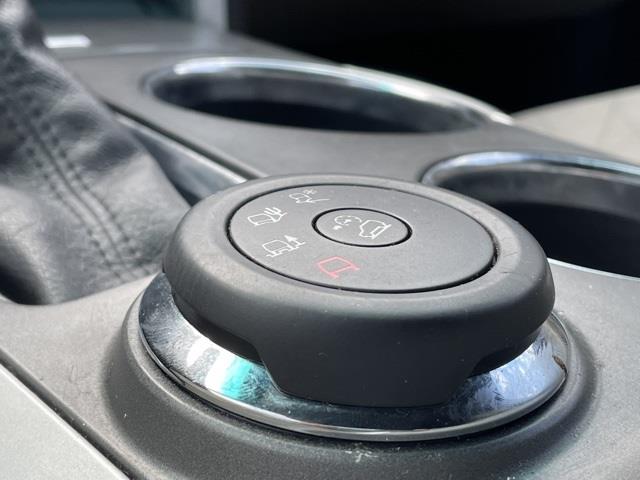Used Ford Explorer Base 2013 | Blasius Federal Road. Brookfield, Connecticut Used Ford Explorer Base 2013 | Blasius Federal Road. Brookfield, Connecticut