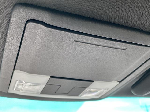 Used Ford Explorer Base 2013 | Blasius Federal Road. Brookfield, Connecticut Used Ford Explorer Base 2013 | Blasius Federal Road. Brookfield, Connecticut