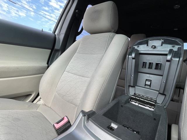 Used Ford Explorer Base 2013 | Blasius Federal Road. Brookfield, Connecticut Used Ford Explorer Base 2013 | Blasius Federal Road. Brookfield, Connecticut