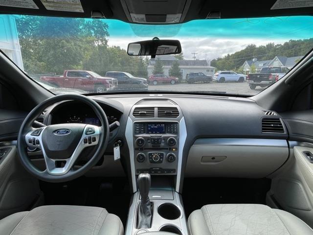 Used Ford Explorer Base 2013 | Blasius Federal Road. Brookfield, Connecticut Used Ford Explorer Base 2013 | Blasius Federal Road. Brookfield, Connecticut