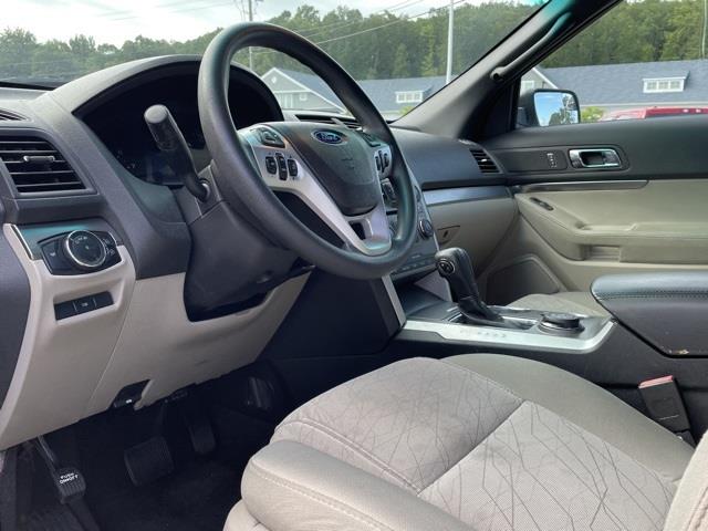 Used Ford Explorer Base 2013 | Blasius Federal Road. Brookfield, Connecticut Used Ford Explorer Base 2013 | Blasius Federal Road. Brookfield, Connecticut