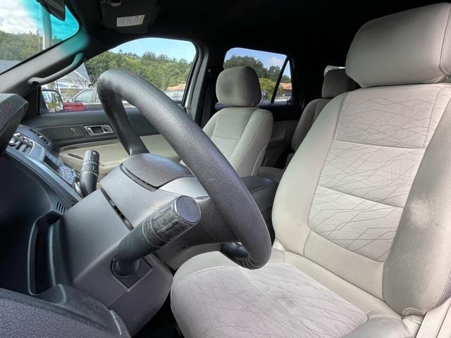 Used Ford Explorer Base 2013 | Blasius Federal Road. Brookfield, Connecticut Used Ford Explorer Base 2013 | Blasius Federal Road. Brookfield, Connecticut