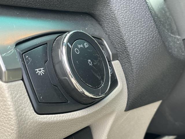 Used Ford Explorer Base 2013 | Blasius Federal Road. Brookfield, Connecticut Used Ford Explorer Base 2013 | Blasius Federal Road. Brookfield, Connecticut
