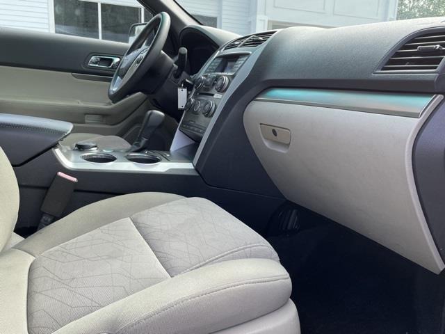 Used Ford Explorer Base 2013 | Blasius Federal Road. Brookfield, Connecticut Used Ford Explorer Base 2013 | Blasius Federal Road. Brookfield, Connecticut