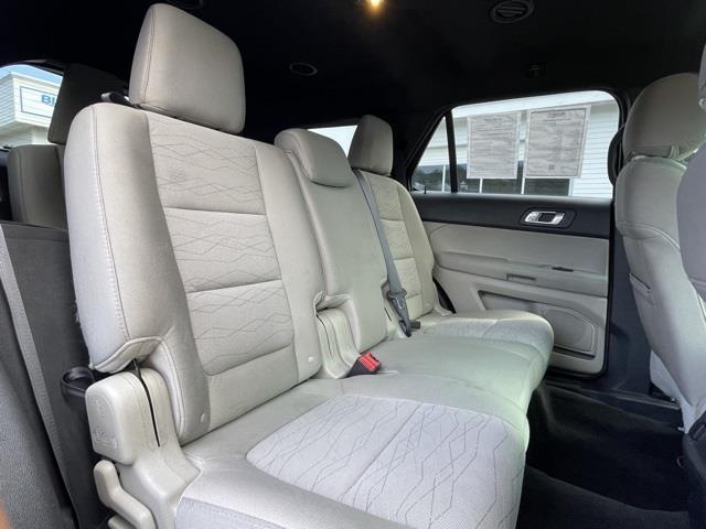 Used Ford Explorer Base 2013 | Blasius Federal Road. Brookfield, Connecticut Used Ford Explorer Base 2013 | Blasius Federal Road. Brookfield, Connecticut
