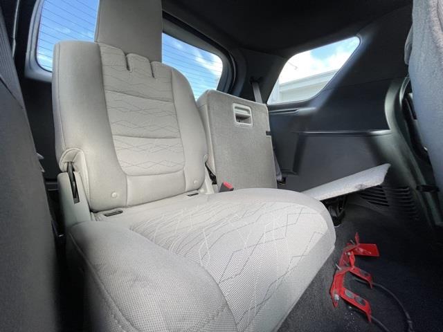 Used Ford Explorer Base 2013 | Blasius Federal Road. Brookfield, Connecticut Used Ford Explorer Base 2013 | Blasius Federal Road. Brookfield, Connecticut