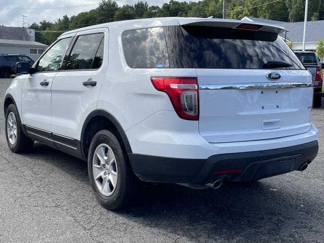 Used Ford Explorer Base 2013 | Blasius Federal Road. Brookfield, Connecticut Used Ford Explorer Base 2013 | Blasius Federal Road. Brookfield, Connecticut