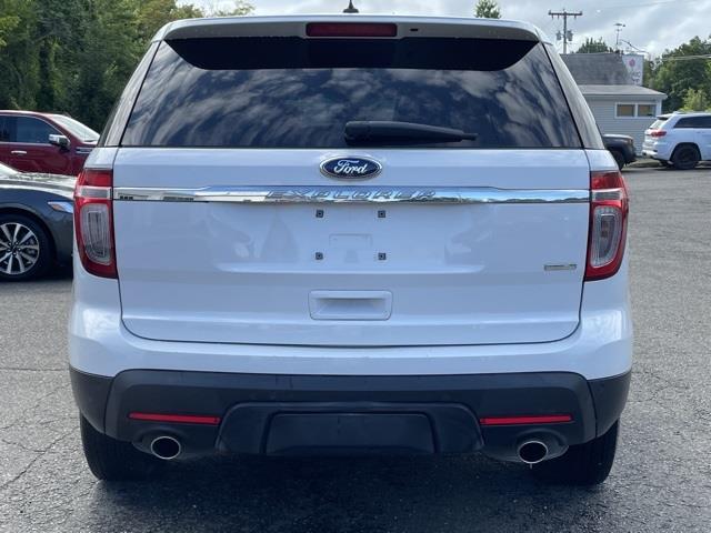 Used Ford Explorer Base 2013 | Blasius Federal Road. Brookfield, Connecticut Used Ford Explorer Base 2013 | Blasius Federal Road. Brookfield, Connecticut