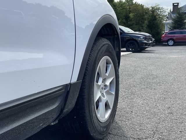 Used Ford Explorer Base 2013 | Blasius Federal Road. Brookfield, Connecticut Used Ford Explorer Base 2013 | Blasius Federal Road. Brookfield, Connecticut