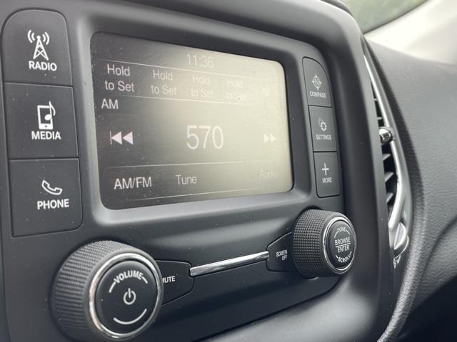 Used Jeep Compass Latitude 2018 | Blasius Federal Road. Brookfield, Connecticut Used Jeep Compass Latitude 2018 | Blasius Federal Road. Brookfield, Connecticut