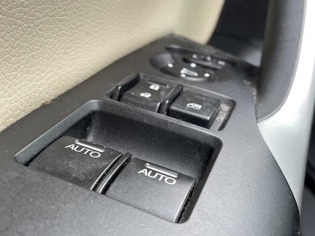 Used Honda Accord EX-L 2014 | Blasius Federal Road. Brookfield, Connecticut Used Honda Accord EX-L 2014 | Blasius Federal Road. Brookfield, Connecticut