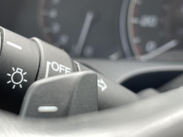 Used Honda Accord EX-L 2014 | Blasius Federal Road. Brookfield, Connecticut Used Honda Accord EX-L 2014 | Blasius Federal Road. Brookfield, Connecticut