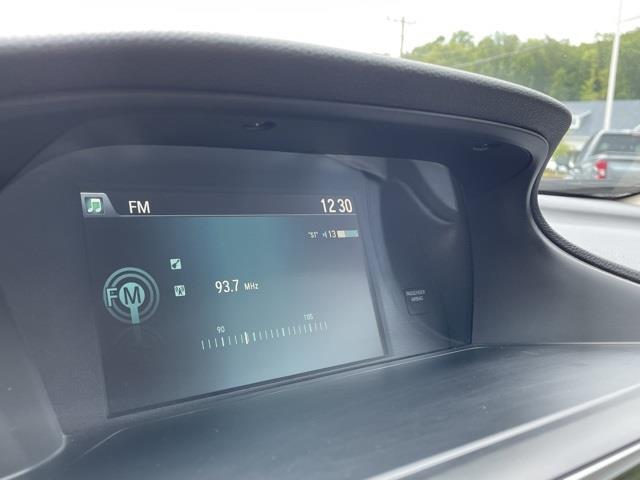 Used Honda Accord EX-L 2014 | Blasius Federal Road. Brookfield, Connecticut Used Honda Accord EX-L 2014 | Blasius Federal Road. Brookfield, Connecticut
