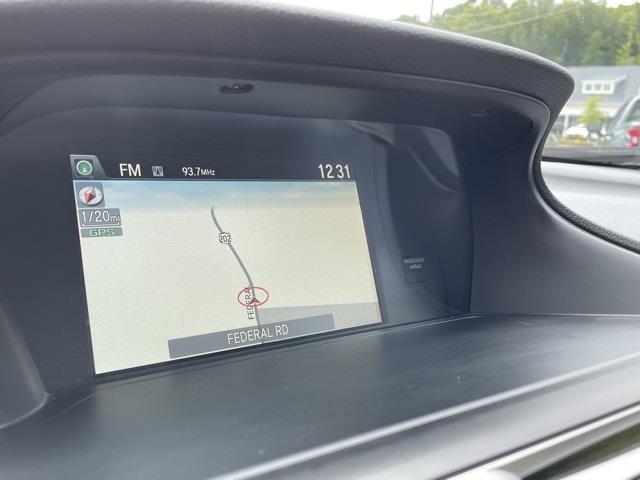Used Honda Accord EX-L 2014 | Blasius Federal Road. Brookfield, Connecticut Used Honda Accord EX-L 2014 | Blasius Federal Road. Brookfield, Connecticut