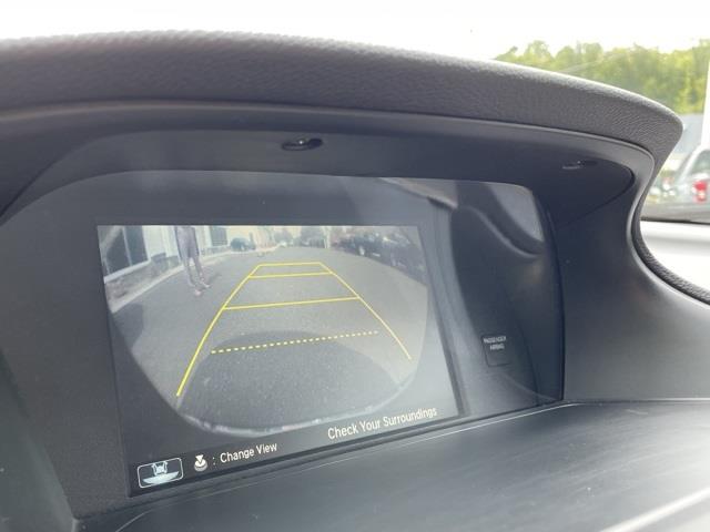 Used Honda Accord EX-L 2014 | Blasius Federal Road. Brookfield, Connecticut Used Honda Accord EX-L 2014 | Blasius Federal Road. Brookfield, Connecticut