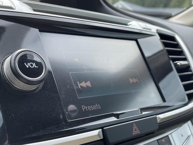 Used Honda Accord EX-L 2014 | Blasius Federal Road. Brookfield, Connecticut Used Honda Accord EX-L 2014 | Blasius Federal Road. Brookfield, Connecticut