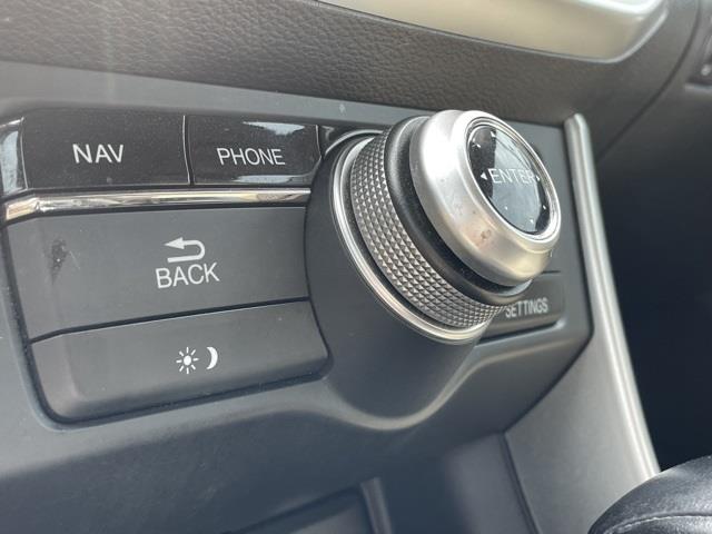 Used Honda Accord EX-L 2014 | Blasius Federal Road. Brookfield, Connecticut Used Honda Accord EX-L 2014 | Blasius Federal Road. Brookfield, Connecticut