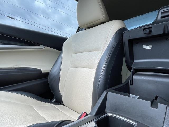 Used Honda Accord EX-L 2014 | Blasius Federal Road. Brookfield, Connecticut Used Honda Accord EX-L 2014 | Blasius Federal Road. Brookfield, Connecticut
