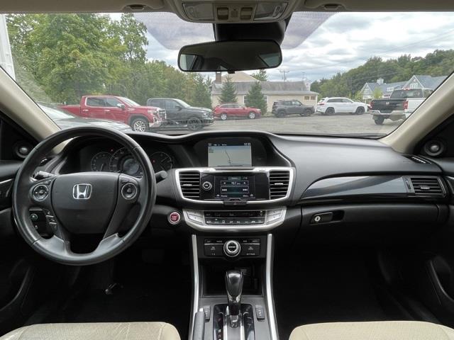 Used Honda Accord EX-L 2014 | Blasius Federal Road. Brookfield, Connecticut Used Honda Accord EX-L 2014 | Blasius Federal Road. Brookfield, Connecticut