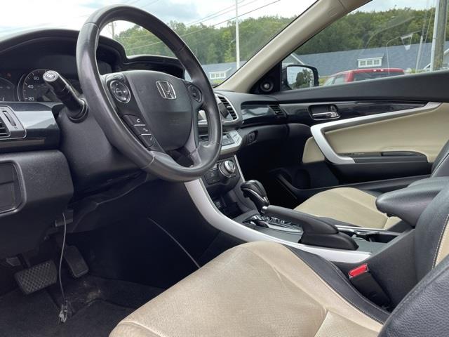 Used Honda Accord EX-L 2014 | Blasius Federal Road. Brookfield, Connecticut Used Honda Accord EX-L 2014 | Blasius Federal Road. Brookfield, Connecticut