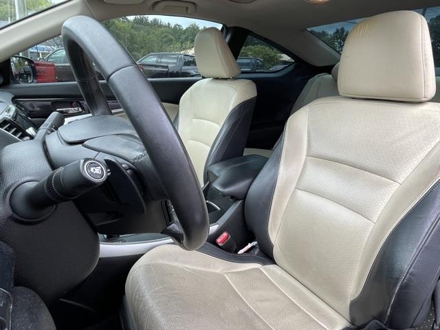 Used Honda Accord EX-L 2014 | Blasius Federal Road. Brookfield, Connecticut Used Honda Accord EX-L 2014 | Blasius Federal Road. Brookfield, Connecticut