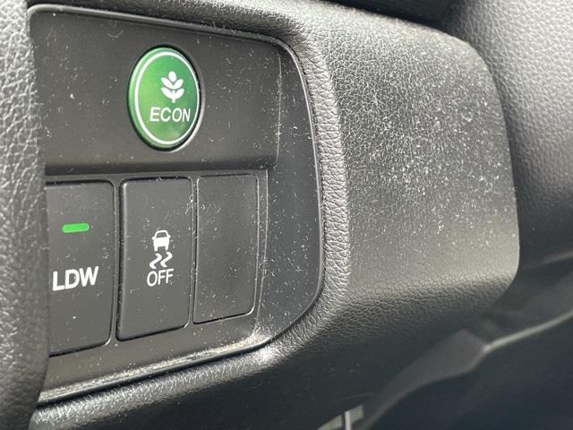 Used Honda Accord EX-L 2014 | Blasius Federal Road. Brookfield, Connecticut Used Honda Accord EX-L 2014 | Blasius Federal Road. Brookfield, Connecticut